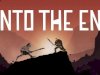 Unto The End [PT-BR]