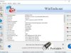 WinTools.net Premium v26.1.1 + Portable