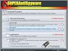SUPERAntiSpyware Pro X v10.0.1264 + Portable