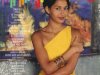 Malhação Vol 4 (1996)