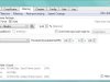 Hybrid v2025.07.27.1