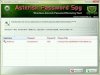 Asterisk Password Spy v13.0