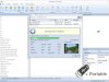 WinCatalog v2024.9.1.103 + Portable