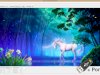 DP Animation Maker v3.5.32 + Portable