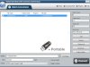 ThunderSoft Flash to MP3 Converter 3.7.0 + Portable