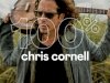 100% - Chris Cornell (2020)