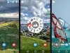 Snap Camera HDR v8.10.3 Patched