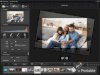 AVS Photo Editor v3.3.4.175 + Portable