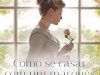 Como Se Casar Com Um Marquês - Agentes da Coroa 02 - Julia Quinn