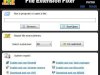 File Extension Fixer v2.3.1.0