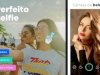 Candy Camera v6.0.28-play [Premium]