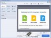 AVS Document Converter v4.3.1.272 + Portable