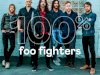 100% - Foo Fighters (2020)