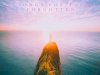 Crockett - Songs For The Forgotten (2017)