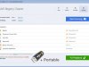 AVS Registry Cleaner 4.1.7.293 + Portable