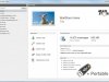 MailStore Home v13.0.3.20071 Multilang + Portable