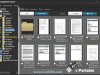 CoolUtils PDF Viewer v2.1 + Portable