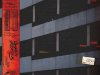 Hello Meteor - Causality Violations (2017)