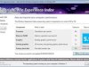 ChrisPC Win Experience Index v7.26.0412