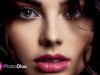 PhotoDiva v4.0 + Portable