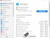 Wipe Professional 2022.16 + Portable
