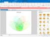 Grapholite 5.5.4 + Portable