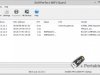 SoftPerfect WiFi Guard 2.1.3 + Portable