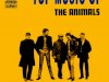The Animals - Top Music Of The Animals (2020)