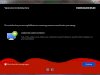NoMachine v8.16.1