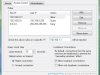 TightVNC v2.8.63