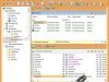FreeCommander XE 2025 Build 920 + Portable