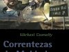Correntezas da Maldade - Michael Connelly