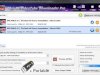 ChrisPC VideoTube Downloader Pro v15.25.0718 + Portable