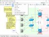 Network Notepad Free v6.1.6