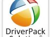 DriverPack Solution Online 17.11.48