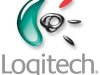 Logitech SetPoint v6.90.66