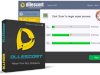 DLLEscort 2021 2.6.20 + Portable