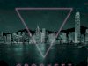 Crockett - City of Ghosts (2017)