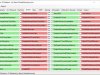 Windows 10 Debloat 1.6 Beta