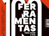  Pequenas Empresas & Grandes Negócios Ed 383 Dez 2020 - Jan 2021