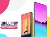 WalliPop Wallpapers v4.5 build 68 MOD [Patched]