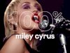 100% - Miley Cyrus (2020)