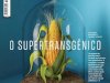 Superinteressante Ed 421 - Novembro 2020