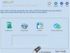 Aidfile Recovery Software Pro v3.7.5.5 + Portable