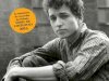 Crônicas Volume Um - Bob Dylan