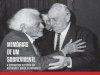Memórias de um Sobrevivente - Arnaldo Niskier
