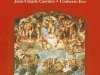 O Fim Dos Tempos - Stephen Jay Gould E Outros
