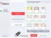 Abelssoft Easy PDF 2022 v3.01.29705 + Portable