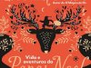 Vida e Aventuras do Papai Noel - L. Frank Baum