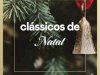 Clássicos de Natal (2020)